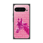 Premium Square Case［ The Izu Animal Kingdom - Male Giraffe ］