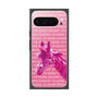 Premium Square Case［ The Izu Animal Kingdom - Male Giraffe ］