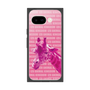 Premium Square Case［ The Izu Animal Kingdom - Male Giraffe ］