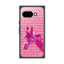 Premium Square Case［ The Izu Animal Kingdom - Male Giraffe ］