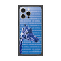 Premium Square Case［ The Izu Animal Kingdom - Female Giraffe ］