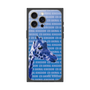 Premium Square Case［ The Izu Animal Kingdom - Female Giraffe ］