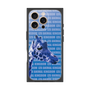 Premium Square Case［ The Izu Animal Kingdom - Female Giraffe ］