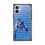 Premium Square Case［ The Izu Animal Kingdom - Female Giraffe ］