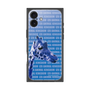 Premium Square Case［ The Izu Animal Kingdom - Female Giraffe ］