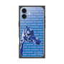 Premium Square Case［ The Izu Animal Kingdom - Female Giraffe ］