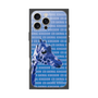 Premium Square Case［ The Izu Animal Kingdom - Female Giraffe ］