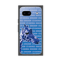 Premium Square Case［ The Izu Animal Kingdom - Female Giraffe ］