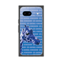 Premium Square Case［ The Izu Animal Kingdom - Female Giraffe ］