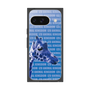Premium Square Case［ The Izu Animal Kingdom - Female Giraffe ］