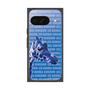 Premium Square Case［ The Izu Animal Kingdom - Female Giraffe ］