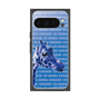 Premium Square Case［ The Izu Animal Kingdom - Female Giraffe ］