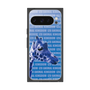 Premium Square Case［ The Izu Animal Kingdom - Female Giraffe ］