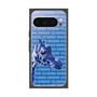 Premium Square Case［ The Izu Animal Kingdom - Female Giraffe ］
