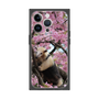 Premium Square Case［ The Izu Animal Kingdom - Anteater ］