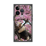 Premium Square Case［ The Izu Animal Kingdom - Anteater ］