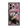 Premium Square Case［ The Izu Animal Kingdom - Anteater ］
