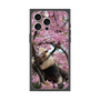 Premium Square Case［ The Izu Animal Kingdom - Anteater ］