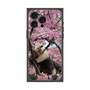 Premium Square Case［ The Izu Animal Kingdom - Anteater ］