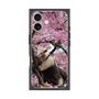 Premium Square Case［ The Izu Animal Kingdom - Anteater ］