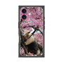 Premium Square Case［ The Izu Animal Kingdom - Anteater ］