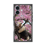 Premium Square Case［ The Izu Animal Kingdom - Anteater ］