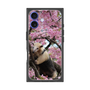 Premium Square Case［ The Izu Animal Kingdom - Anteater ］