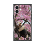 Premium Square Case［ The Izu Animal Kingdom - Anteater ］