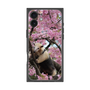 Premium Square Case［ The Izu Animal Kingdom - Anteater ］