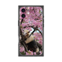 Premium Square Case［ The Izu Animal Kingdom - Anteater ］