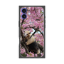 Premium Square Case［ The Izu Animal Kingdom - Anteater ］