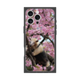 Premium Square Case［ The Izu Animal Kingdom - Anteater ］