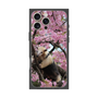Premium Square Case［ The Izu Animal Kingdom - Anteater ］