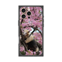 Premium Square Case［ The Izu Animal Kingdom - Anteater ］