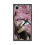 Premium Square Case［ The Izu Animal Kingdom - Anteater ］