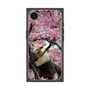 Premium Square Case［ The Izu Animal Kingdom - Anteater ］
