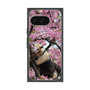 Premium Square Case［ The Izu Animal Kingdom - Anteater ］