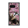 Premium Square Case［ The Izu Animal Kingdom - Anteater ］