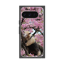 Premium Square Case［ The Izu Animal Kingdom - Anteater ］