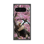 Premium Square Case［ The Izu Animal Kingdom - Anteater ］
