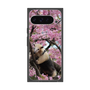 Premium Square Case［ The Izu Animal Kingdom - Anteater ］