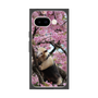 Premium Square Case［ The Izu Animal Kingdom - Anteater ］