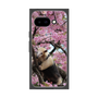 Premium Square Case［ The Izu Animal Kingdom - Anteater ］