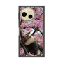 Premium Square Case［ The Izu Animal Kingdom - Anteater ］