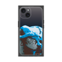 Premium Square Case［ The Izu Animal Kingdom - Buffalo ］