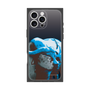 Premium Square Case［ The Izu Animal Kingdom - Buffalo ］