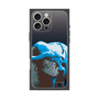 Premium Square Case［ The Izu Animal Kingdom - Buffalo ］