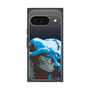 Premium Square Case［ The Izu Animal Kingdom - Buffalo ］