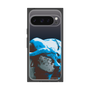 Premium Square Case［ The Izu Animal Kingdom - Buffalo ］