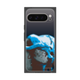Premium Square Case［ The Izu Animal Kingdom - Buffalo ］